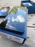 Motorola g42 6+128gb komplet,stan bardzo dobry.