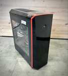 Komputer stacjonarny Genesis Titan 700 - otoLombard Lumik Sieradz