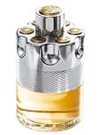 Wanted Azzaro 252 Perfumy Inspirowane 30ml KUP 2+1 GRATIS