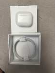 Apple AirPods 3 MME73AM/A