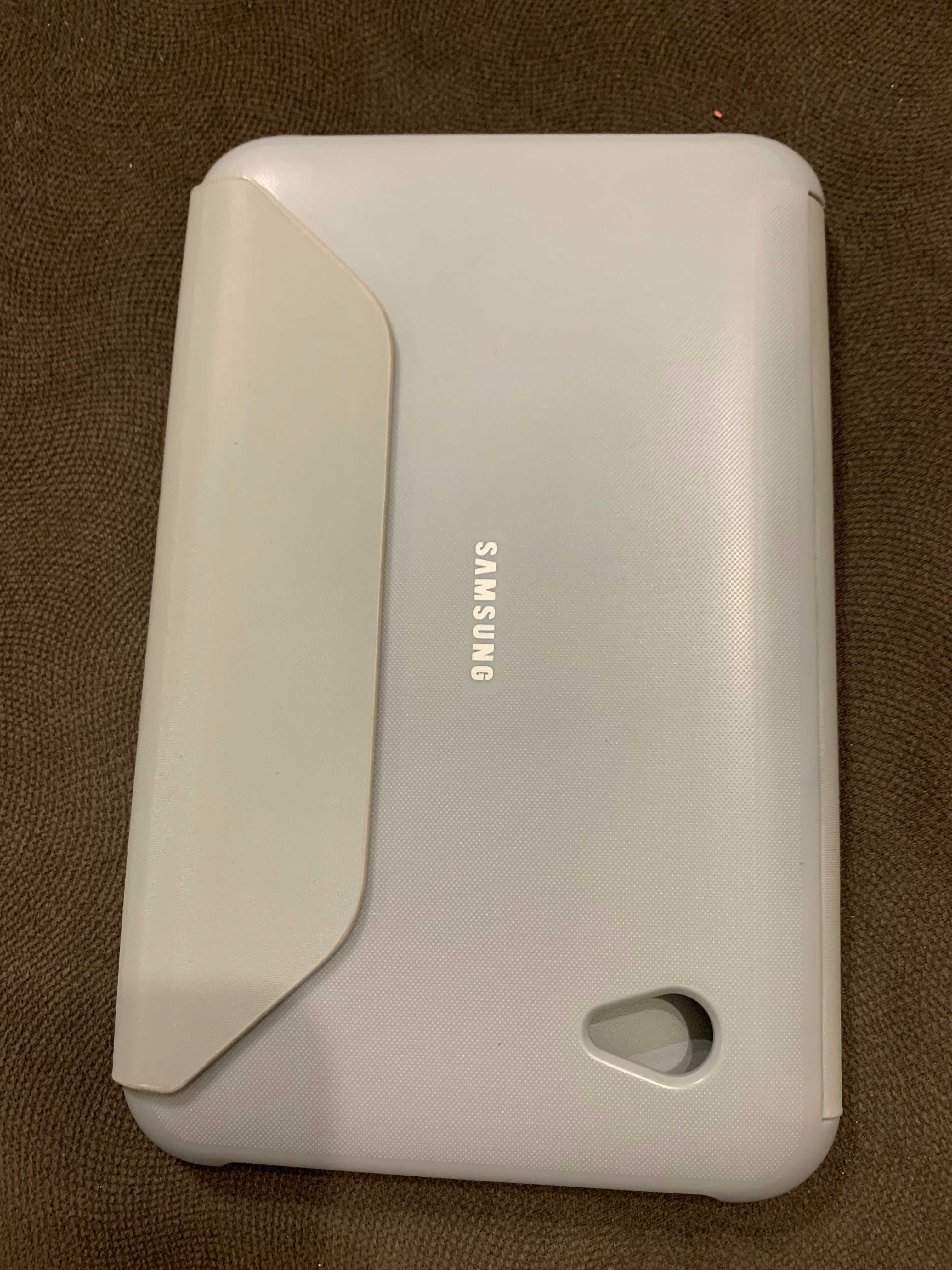 Чехол для планшета Samsung Galaxy Tab