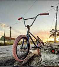 BMX Specialized P20