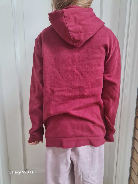 Sprzedam bluzę Champion