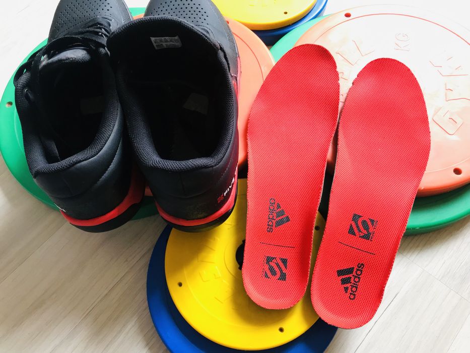 Кросівки кеди Adidas Five Ten на 27,5-28 см, 43-44 р.