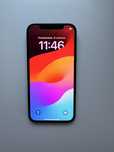 Iphone 12 64GB, stan idealny, sprawny, bateria 88%