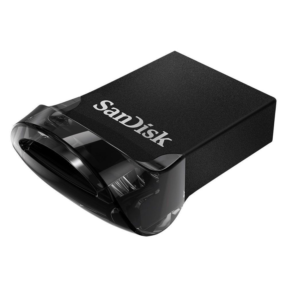 Pendrive SanDisk Ultra Fit USB 3.1 128GB