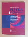Zbiór zadań - Fizyka i astronomia 1
