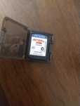 Gra do ps Vita most vonted