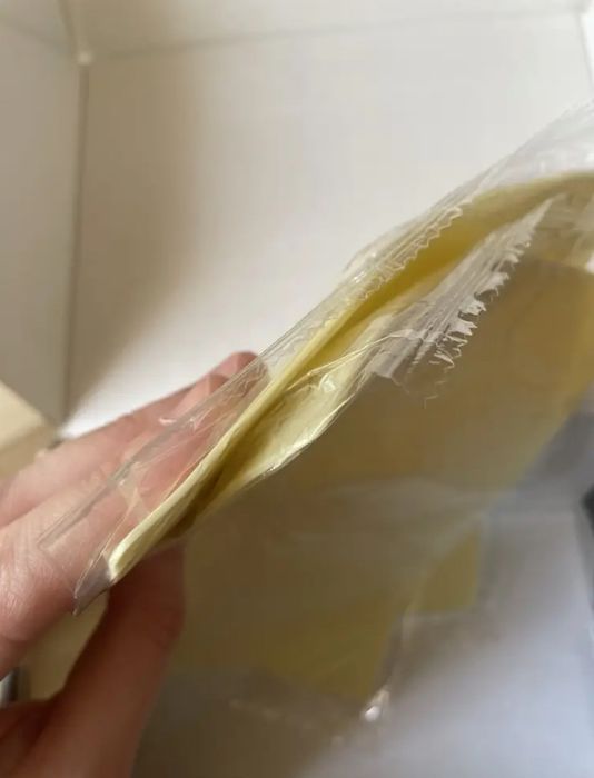 Набор для тату.