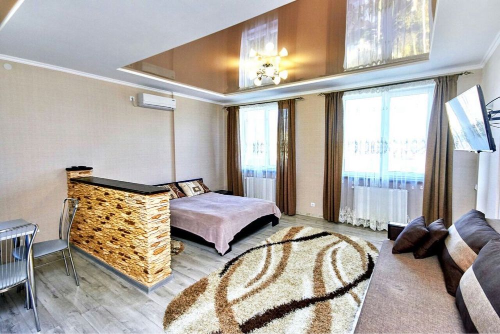 ‼️ВІЛЬНО з 14.11-25.11‼️Трускавець Квартира Довгостроково ЦЕНТР!