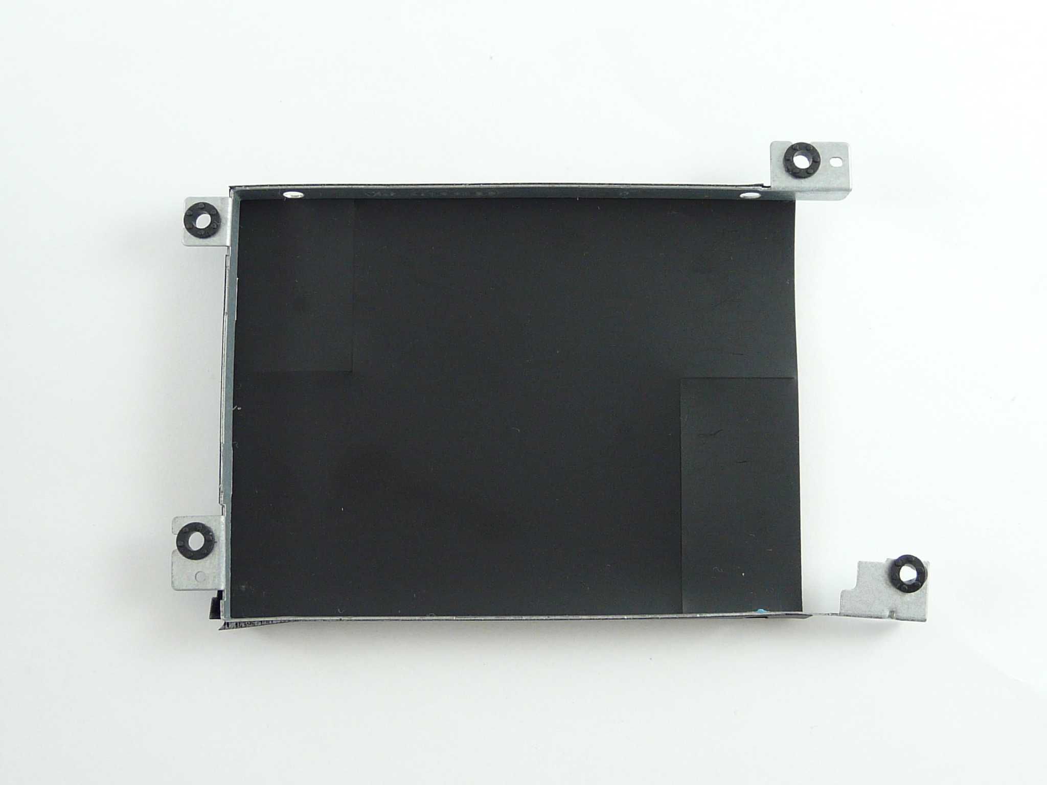 Kieszeń hdd Ramka  DELL E5580- 5580- 5590