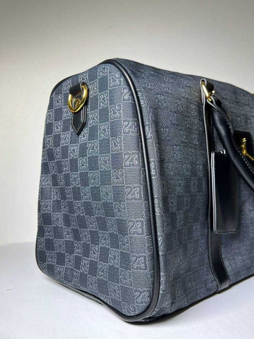 Сумка Jordan Duffle Monogram