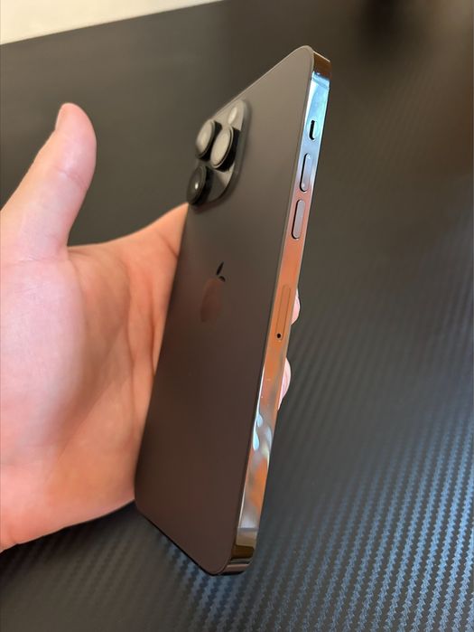 iPhone 14 pro max 128gb