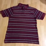 Fajna koszulka polo
