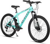 Nowy rower górski / góral / rowerek / 26 cali /  AVASTA /AV300 !A856!