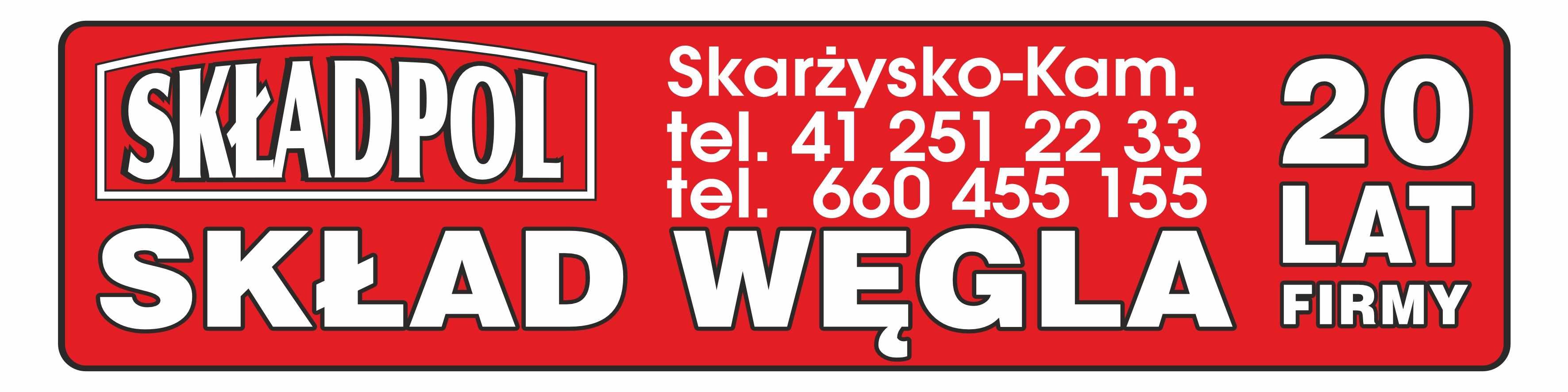 Pellet Pelet  Kuzio sosnowy Premium certyfikat A1