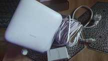 Modem odu nokia 4g05-b