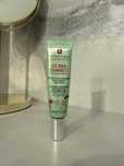 Erborian cc red correct krem cc