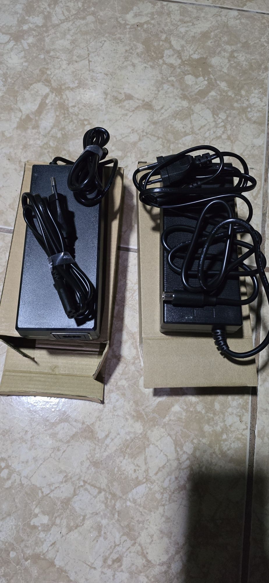 Trotinete eletrica kukirin g3 pro
