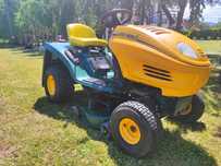 Yard Man AE 5150 K