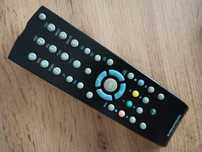 Pilot Grundig 170c