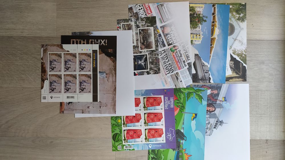 Новий випуск винищувач зла СБУ Херсон це Україна ПТН ПНХ ГУР