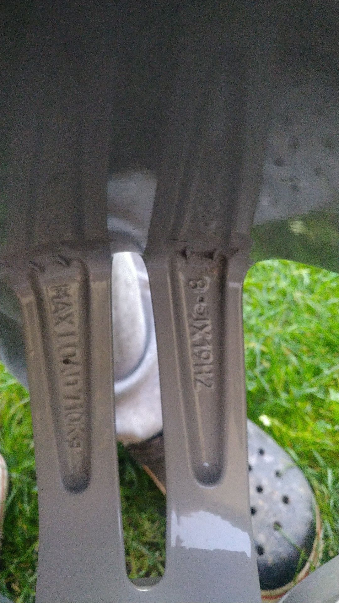 Felgi audi A6 C6  235/35/19