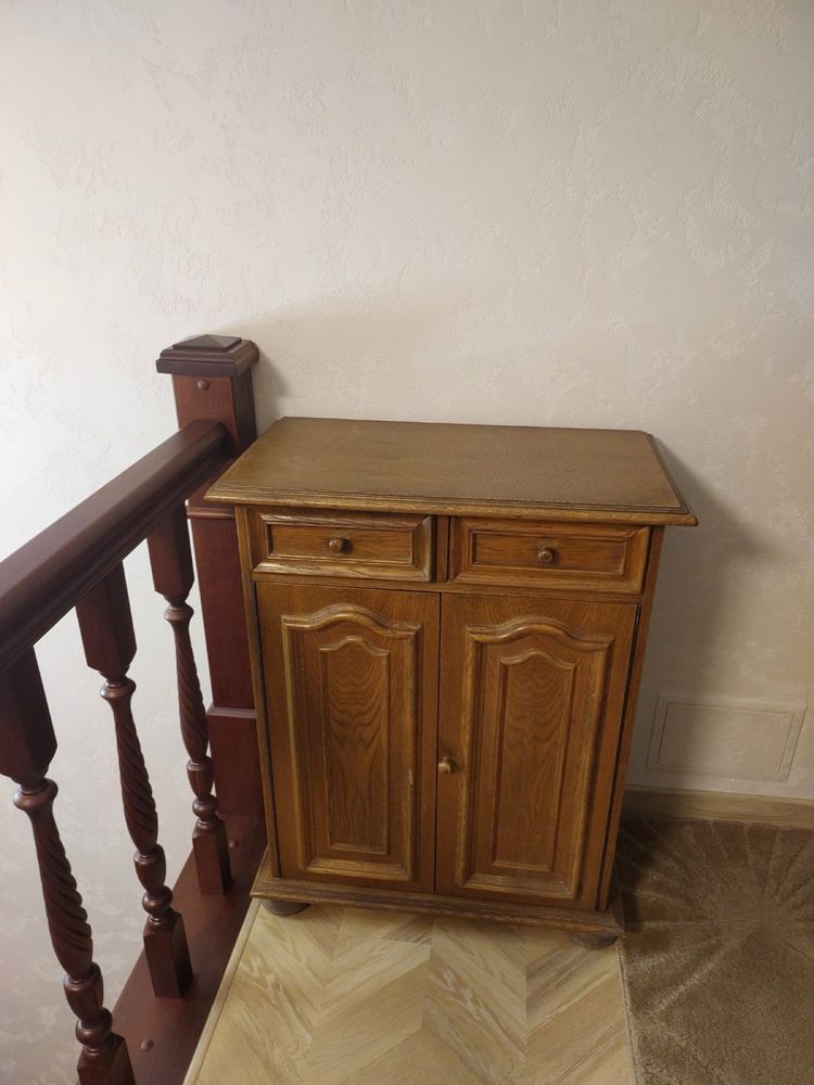 Продам меблі для коридору