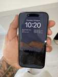 Iphone 14 pro 256GB