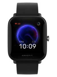 Smartwatch Xiaomi Amazfit BIP U PRO