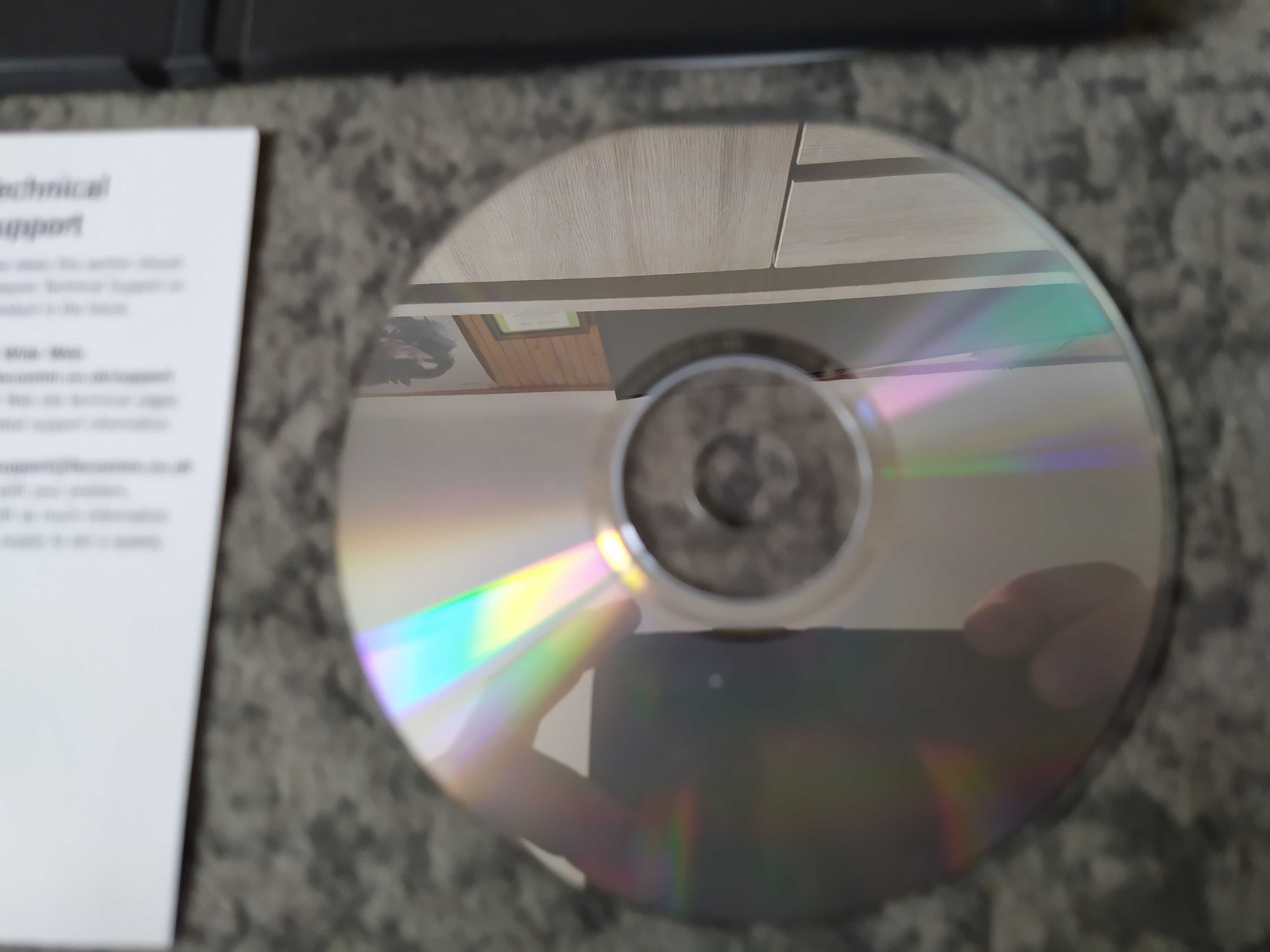 Mystery Case Files Huntsville PC CD