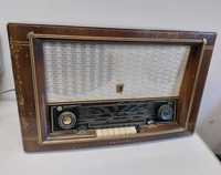 Philips Capella 643 radio lamowe