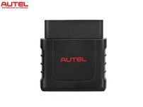 Autel MaxiVCI Mini Módulo  Bluetooth para Máquinas OBD Autel  (NOVO)