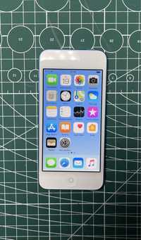 Плеєр Ipod Touch 6 32
