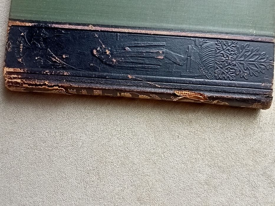 Иллюстрированное собрание сочинений Чарлза  Дарвина.  7 том