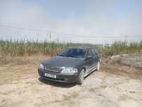 Volvo V40 1.9 diesel