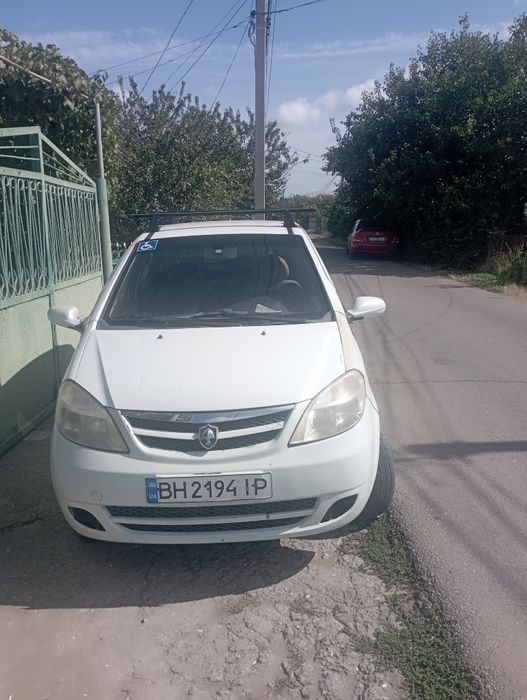 Продам чана бени