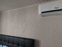Papel de parede/Decoração