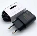 Samsung 25W Super szybka ładowarka