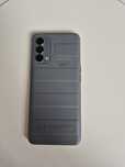 realme gt master edition