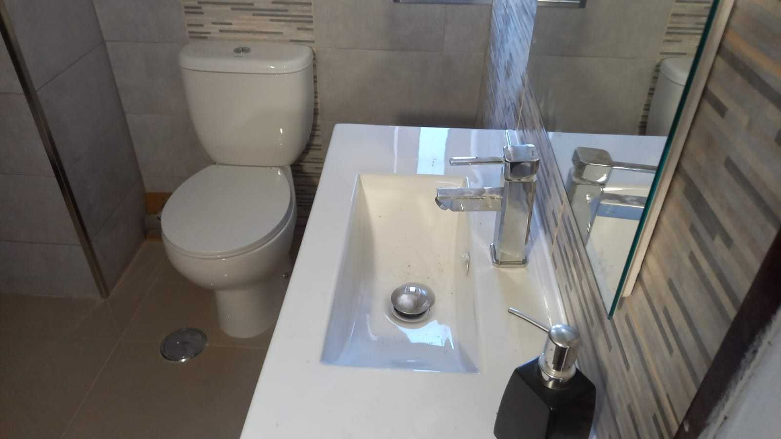 Penthouse em Cascais – Último Andar com 3 Terraços Privativos