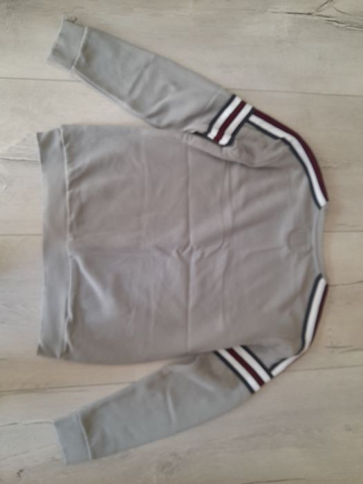 Paka ubrań chłopiec 170 cm