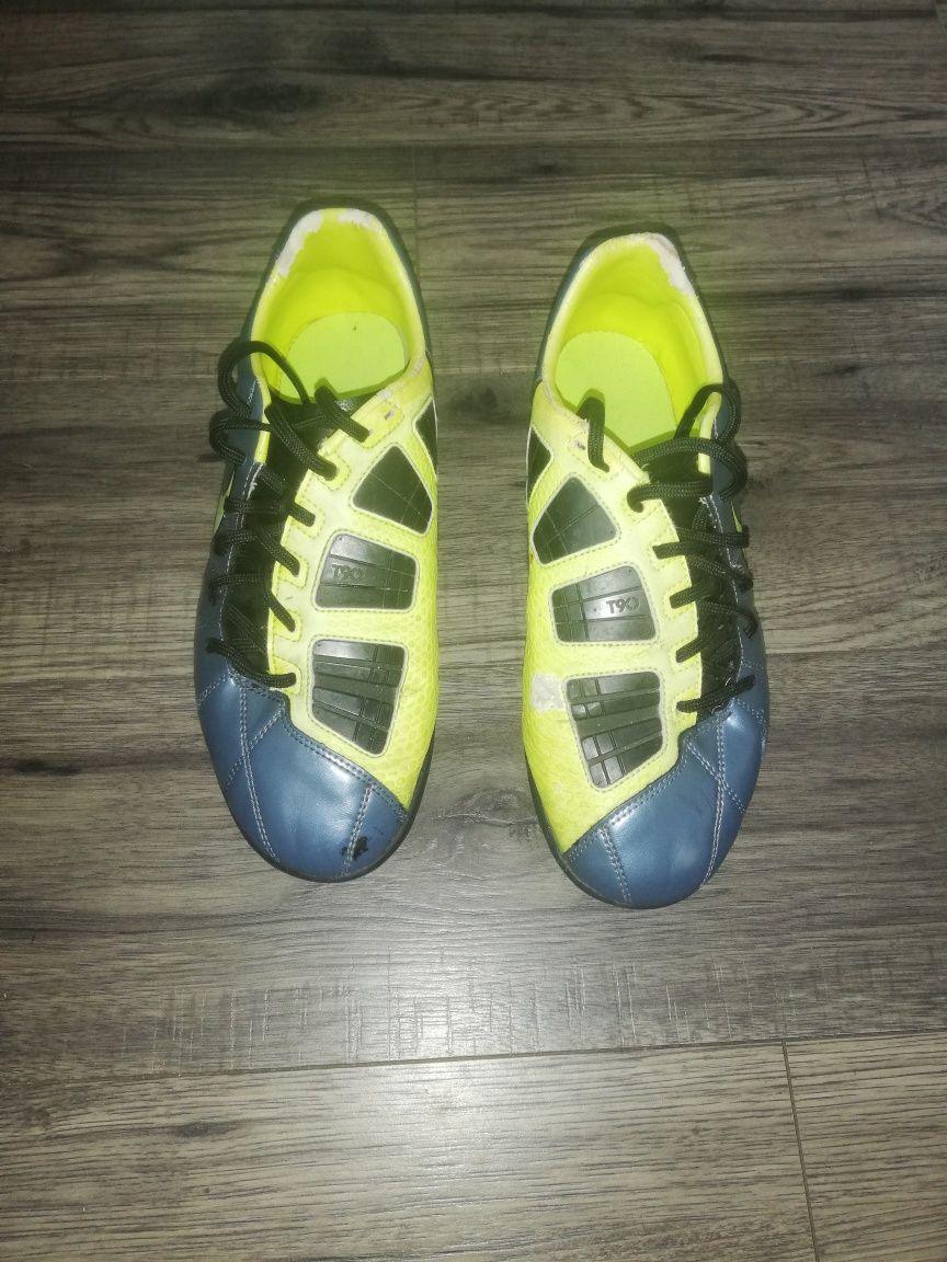 Sprzedam buty nike turfy t90!! Okazja!!