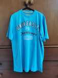 Tshirt´s throttleman XXL