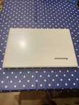Laptot Lenovo Z51-70