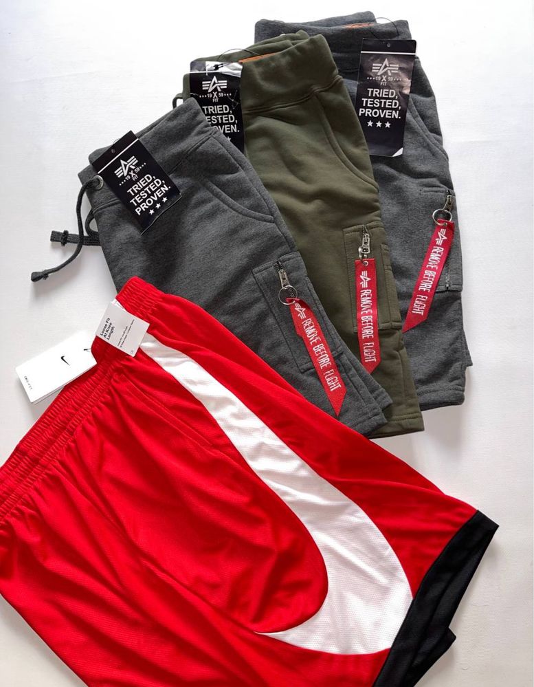 Fred perry лампасы ellesse dickies