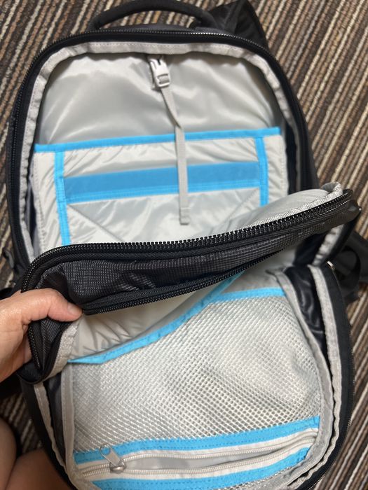 Рюкзак для ноутбука Thule sweden