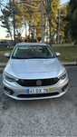 Fiat Tipo Multijet 1.3 2017