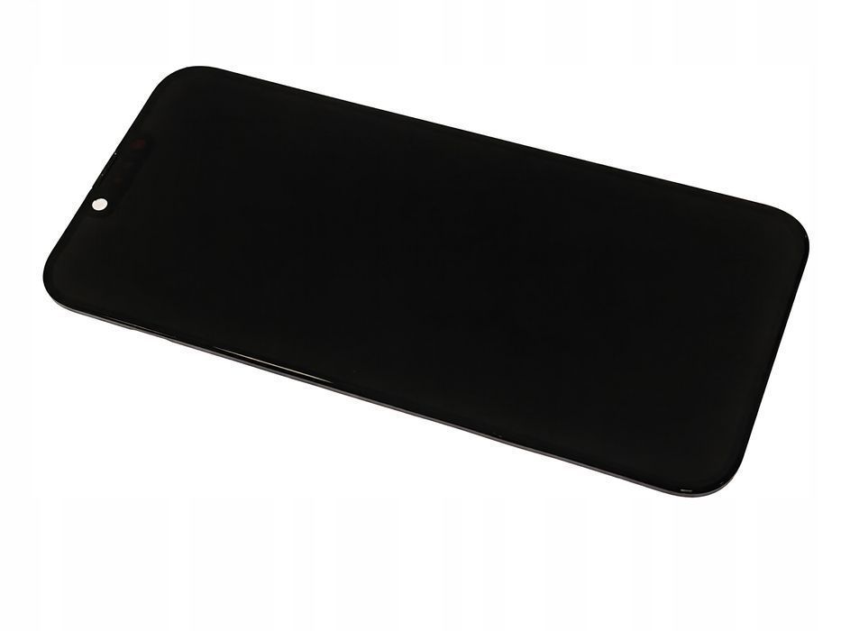 Wyświetlacz Lcd Ekran Do Apple Iphone 14 Plus