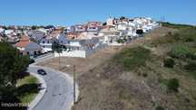 Terreno  para venda